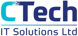 CTech IT
